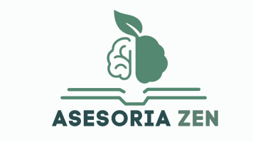 ASESORIA EDUCATIVA ZEN